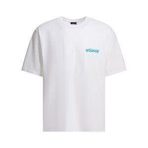Stüssy T-Shirts Tag Size L Men